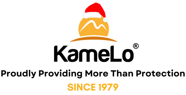 KameLo