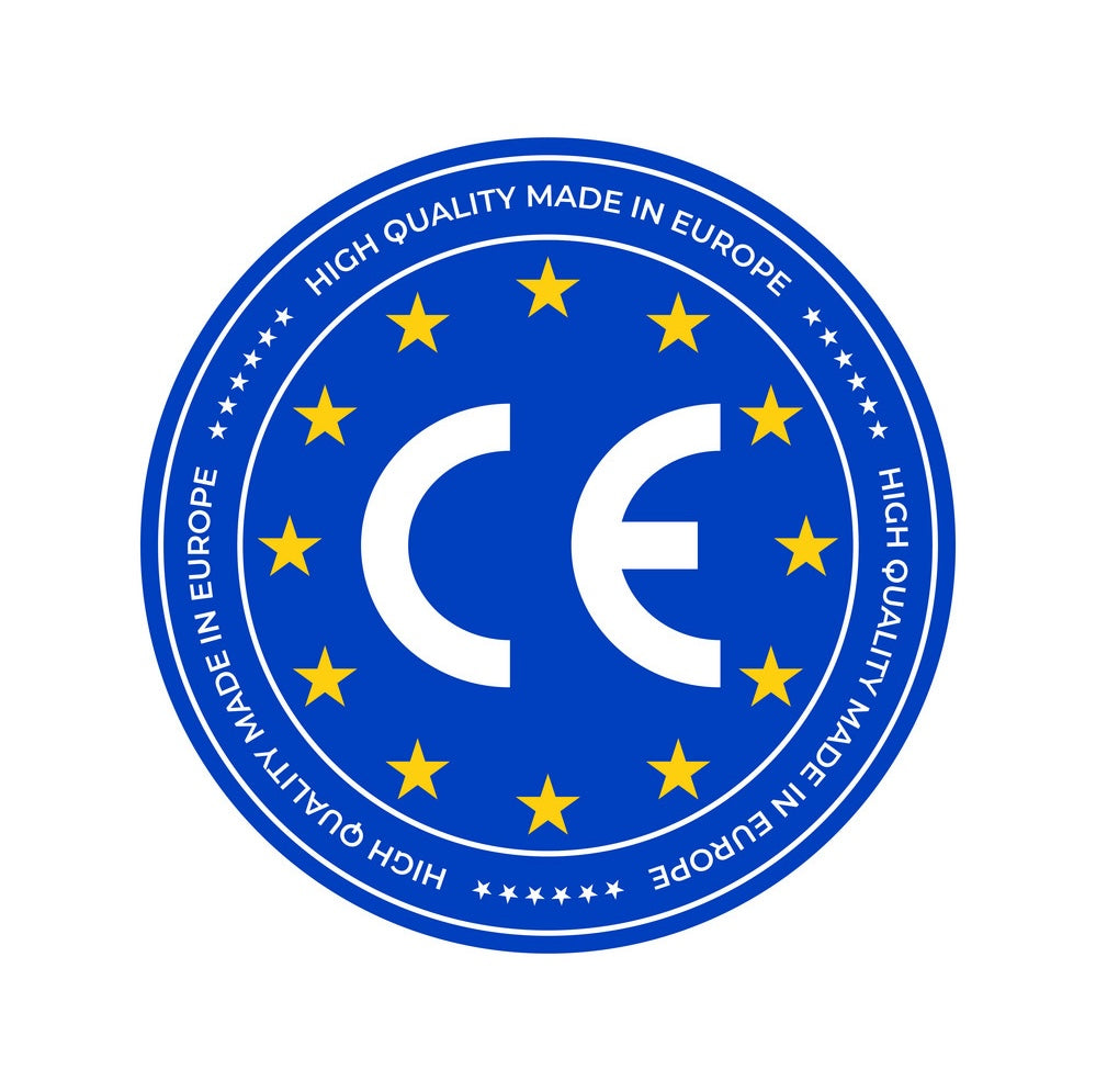 What is CE Certification?