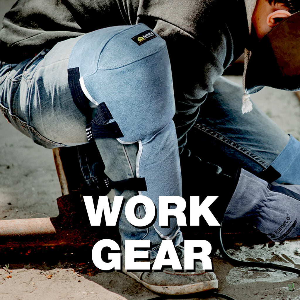 WORKGEAR