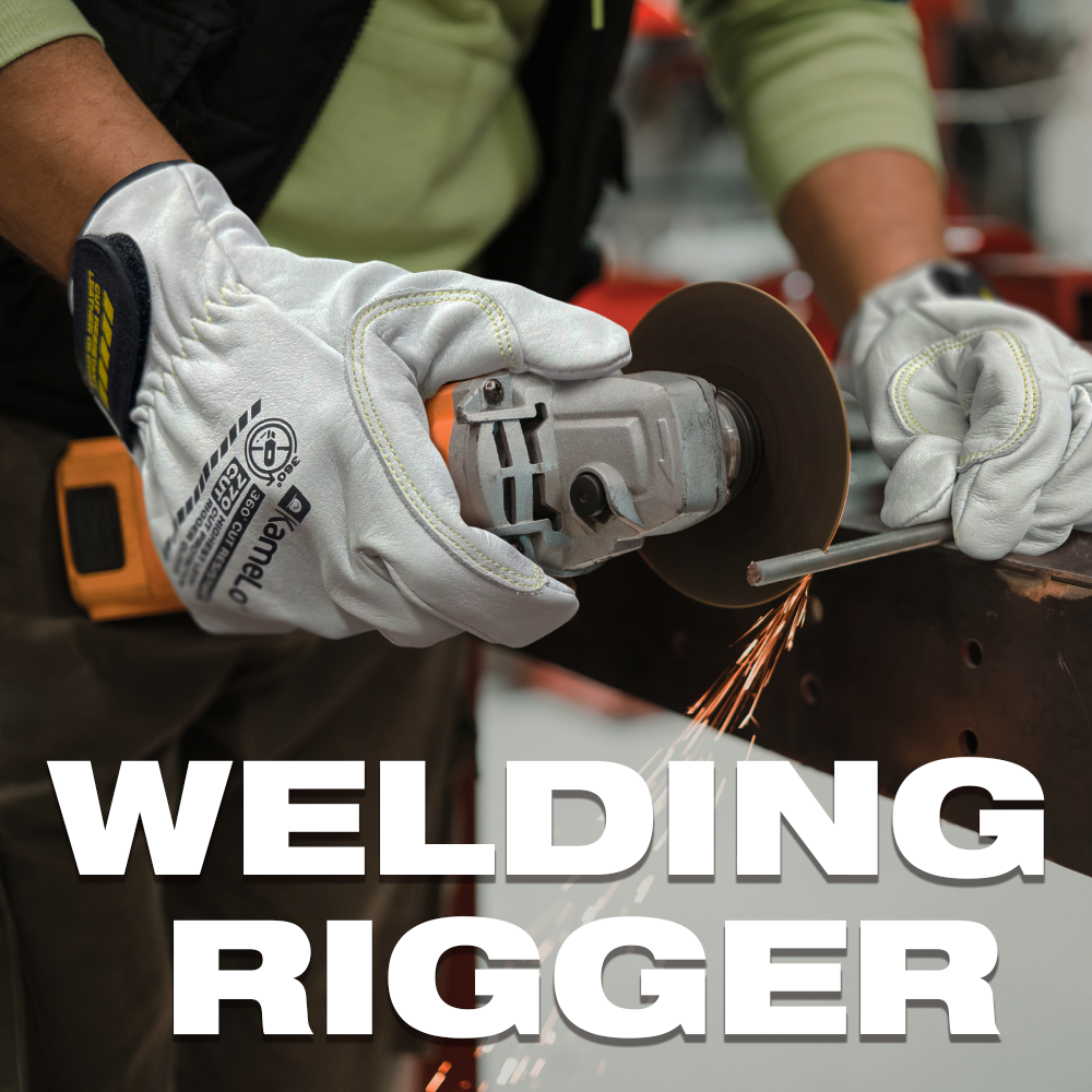 BLACK FRIDAY_WELDING RIGGER