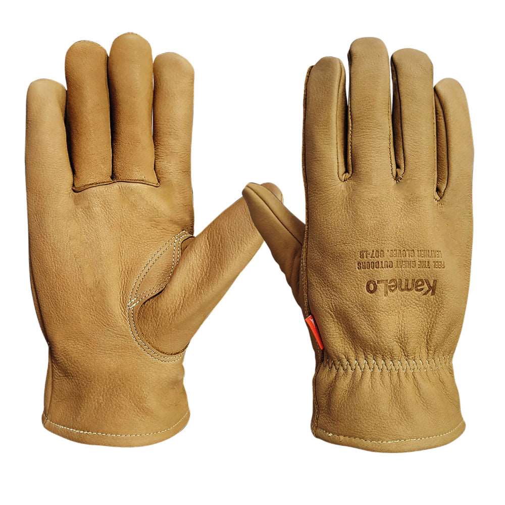 KameLo 807-LB Outdoor Gloves