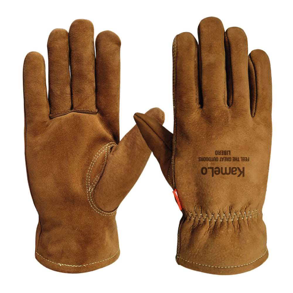 KameLo LIBERO Outdoor Gloves