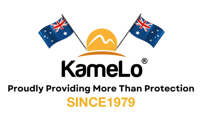 KameLo