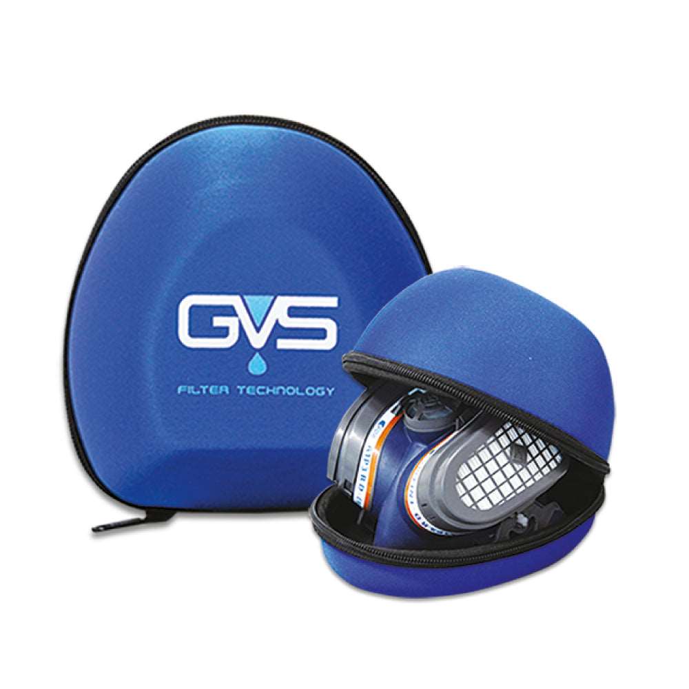 GVS SPM008 Elipse® Carry Case